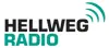 Hellweg Radio