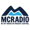 MCRADIO