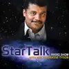 StarTalk Radio 24/7