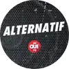 OUI FM ALTERNATIF