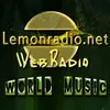 Lemonradio.net