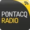 Radio Pontacq