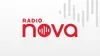 Radio nova