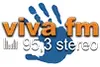 Viva FM 95.3