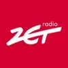 Zet Radio