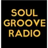 Soul Groove Radio