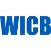 Wicb Ithaca
