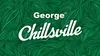 George FM Chillsville