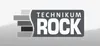 Technikum Rock