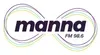 Manna FM 98.6