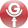 Gospotainment Radio