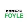 BBC Radio Foyle