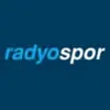 Radyospor