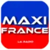 Maxi France