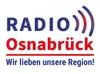 Radio Osnabrück