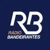 Rádio Bandeirantes - Porto Alegre