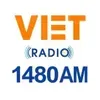 VIET Radio 1480 AM