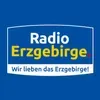 Radio Erzgebirge - Weihnachtsradio