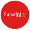 Super 7 fm