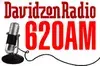 WSNR 620 "Davidzon Radio" Jersey City, NJ