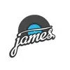 JAMES FM