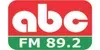 ABC FM89.2