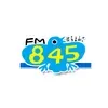 Kyoto Living FM (京都リビング FM/きょうと りびんぐ FM)
