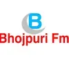 BHOJPURI FM