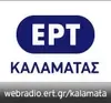 ERT Kalamata 107.2