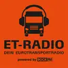 ET-Radio
