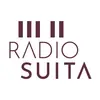 Radio Suita