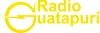Radio Guatapurí (HJNS, 740 kHz AM, Valledupar)
