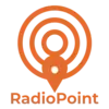 RadioPoint
