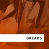 Breaks