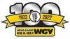News Radio 810 WGY