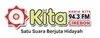 Radio Kita Cirebon Indonesia