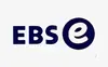EBS TV-e