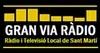 Gran Via Radio