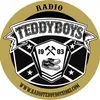 Laut.FM Teddyboys 1983