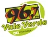 FM Vale Verde