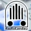 Radio Landau 2