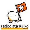 Radiocitta' Fujico