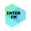 INTER FM