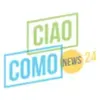 CiaoComo Radio