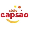 Radio Capsao