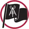 WCRS - Columbus Community Radio