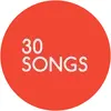 Radio Deejay 30 Songs