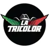 KPST 103.5 "La Tricolor" Coachella, CA