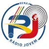 Rádio Jovem