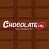 Chocolate FM HD